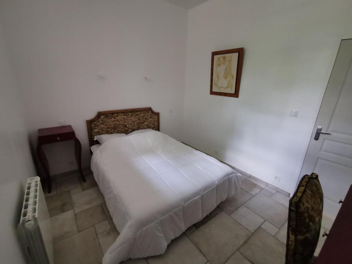 Chateau De Launay Guen Hotel Plemet Luaran gambar